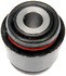 BC85740 by DORMAN - Suspension Trailing Arm Bushing