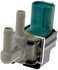 994-021 by DORMAN - Evaporative Emissions Purge Solenoid Valve