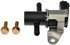 994-023 by DORMAN - Evaporative Emissions Purge Solenoid Valve