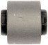 BK82565 by DORMAN - Suspension Knuckle Bushing