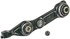 CA28204 by DORMAN - Suspension Control Arm