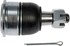 BJ59455 by DORMAN - Suspension Ball Joint