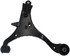 CA50014 by DORMAN - Suspension Control Arm
