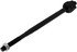 IS458 by DORMAN - Steering Tie Rod End