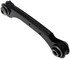 LA90657 by DORMAN - Suspension Lateral Arm