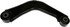 Dorman LA86537 Lateral Arm Suspension Lateral Arm