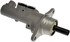 M631024 by DORMAN - Brake Master Cylinder