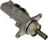 M631063 by DORMAN - Brake Master Cylinder