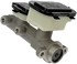 M39578 by DORMAN - Brake Master Cylinder