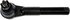 Dorman TO850001 Steering Tie Rod End Steering Tie Rod End