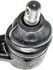 T409R by DORMAN - Steering Tie Rod End