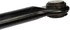 TB81459 by DORMAN - Suspension Track Bar