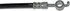 Dorman H621456 Brake Hydraulic Hose Brake Hydraulic Hose