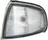 1630660 by DORMAN - Parking Light Assembly - for 1992-1994 Toyota Camry