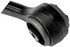 524-461 by DORMAN - Suspension Control Arm