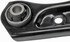 524-641 by DORMAN - Suspension Control Arm