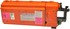 587-007 by DORMAN - Remanufactured Drive Battery