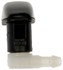 58132 by DORMAN - Windshield Washer Nozzle