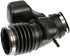 696-019 by DORMAN - Engine Air Intake Hose