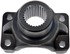 697-534 by DORMAN - Differential Pinion Yoke Assembly