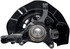 698-392 by DORMAN - Right Loaded Steering Knuckle