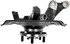 698-388 by DORMAN - Right Loaded Steering Knuckle