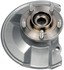 698-410 by DORMAN - Right Loaded Steering Knuckle