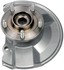 698-411 by DORMAN - Left Loaded Steering Knuckle