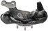 698-435 by DORMAN - Front Left Loaded Knuckle