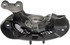 698-439 by DORMAN - Front Left Loaded Knuckle