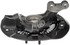 698-438 by DORMAN - Front Right Loaded Knuckle
