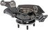 698-465 by DORMAN - Front Left Loaded Knuckle