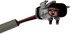 741-598 by DORMAN - Power Window Regulator And Motor Assembly