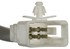 742-615 by DORMAN - Power Window Lift Motor