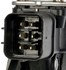 748-477 by DORMAN - Power Window Regulator And Motor Assembly