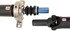 946-638 by DORMAN - Driveshaft Assembly - Rear