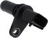 962-479 by DORMAN - Magnetic Crankshaft Position Sensor