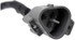 962-499 by DORMAN - Magnetic Crankshaft Position Sensor