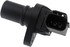 962-123 by DORMAN - Magnetic Camshaft Position Sensor