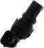 962-196 by DORMAN - Magnetic Camshaft Position Sensor