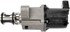 904-5038 by DORMAN - Exhaust Gas Recirculation Valve