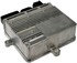 904-920 by DORMAN - Glow Plug Control Module