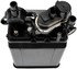 911-451 by DORMAN - Evaporative Emissions Charcoal Canister