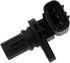 907-805 by DORMAN - Magnetic Crankshaft Position Sensor