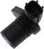 907-845 by DORMAN - Magnetic Camshaft Position Sensor