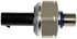 926-409 by DORMAN - Fuel Pressure Sensor