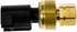 926-430 by DORMAN - Fuel Pressure Sensor