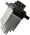 973-267 by DORMAN - HVAC Blower Motor Resistor