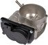 977-814 by DORMAN - Electronic Throttle Body