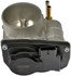 977-819 by DORMAN - Electronic Throttle Body